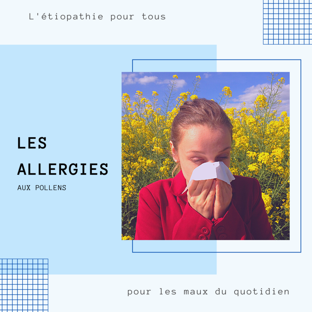allergies étiopathie Allergie Etiopathe genève
Rhume des foins étiopathie genève