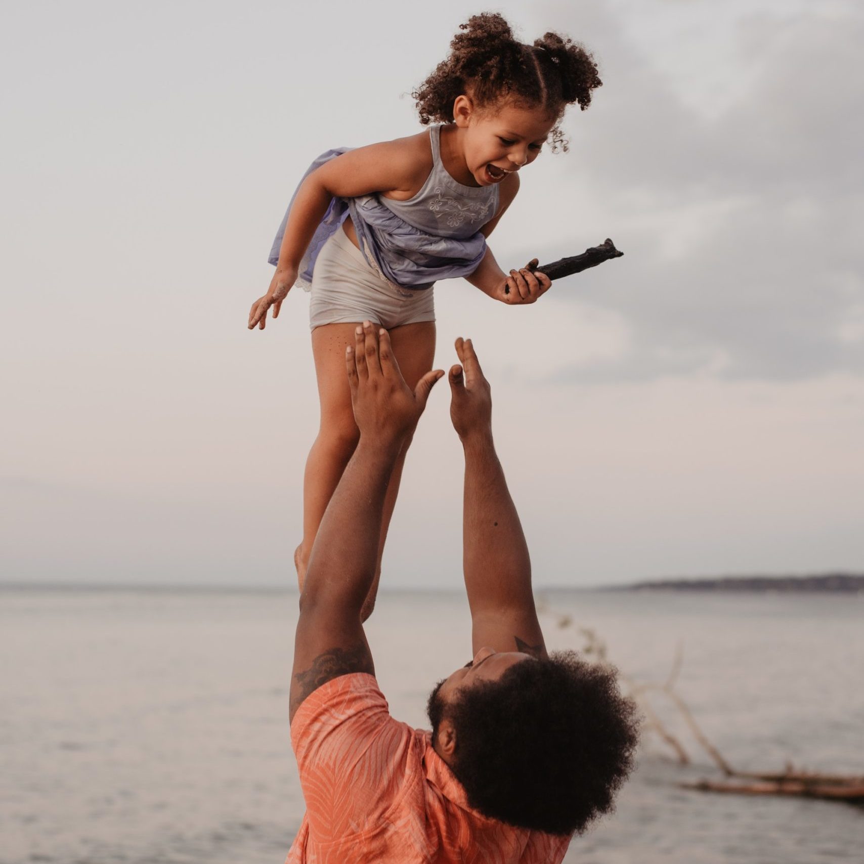 Etiopathie Genève Etiopathie genève Etiopathie Geneve Etiopathie geneve Étiopathie Genève Étiopathie genève Étiopathie Geneve Étiopathie geneve etiopathie Genève etiopathie genève etiopathie Geneve etiopathie geneve étiopathie Genève étiopathie genève étiopathie Geneve étiopathie geneve Etiopathe Genève Etiopathe genève Etiopathe Geneve Etiopathe geneve Étiopathe Genève Étiopathe genève Étiopathe Geneve Étiopathe geneve etiopathe Genève etiopathe genève etiopathe Geneve etiopathe geneve étiopathe Genève étiopathe genève étiopathe Geneve étiopathe geneve