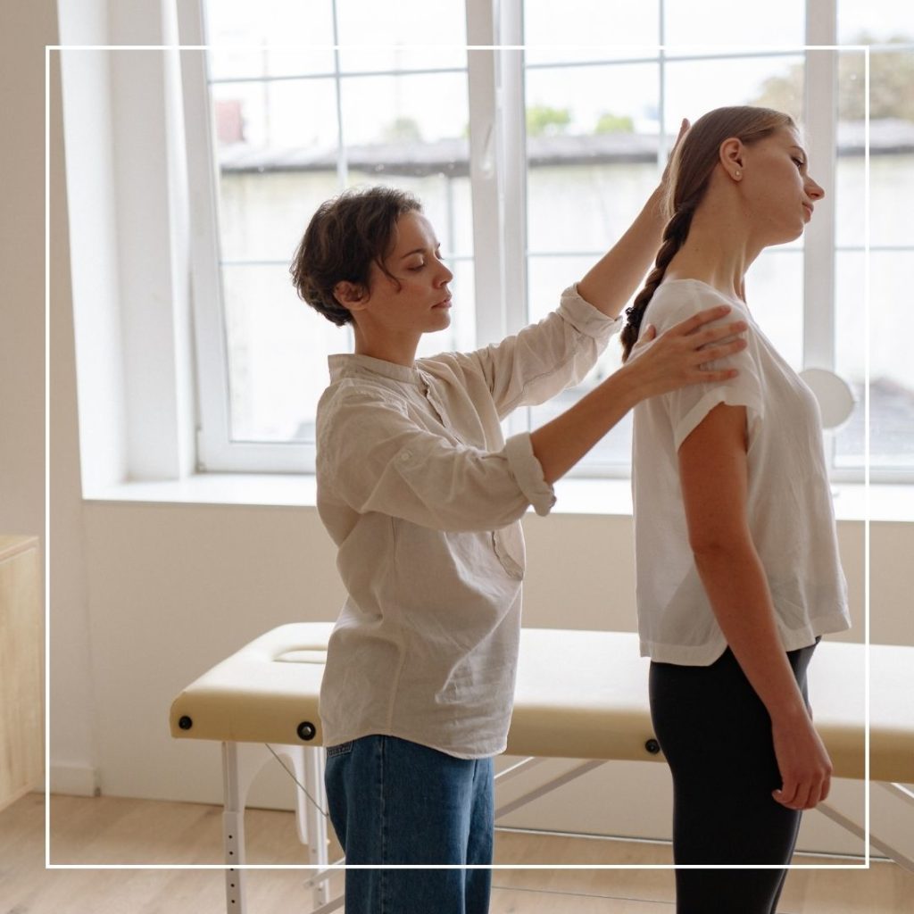 déséquilibre corps posture déséquilibres posturaux étiopathie traitement thérapie manuelle