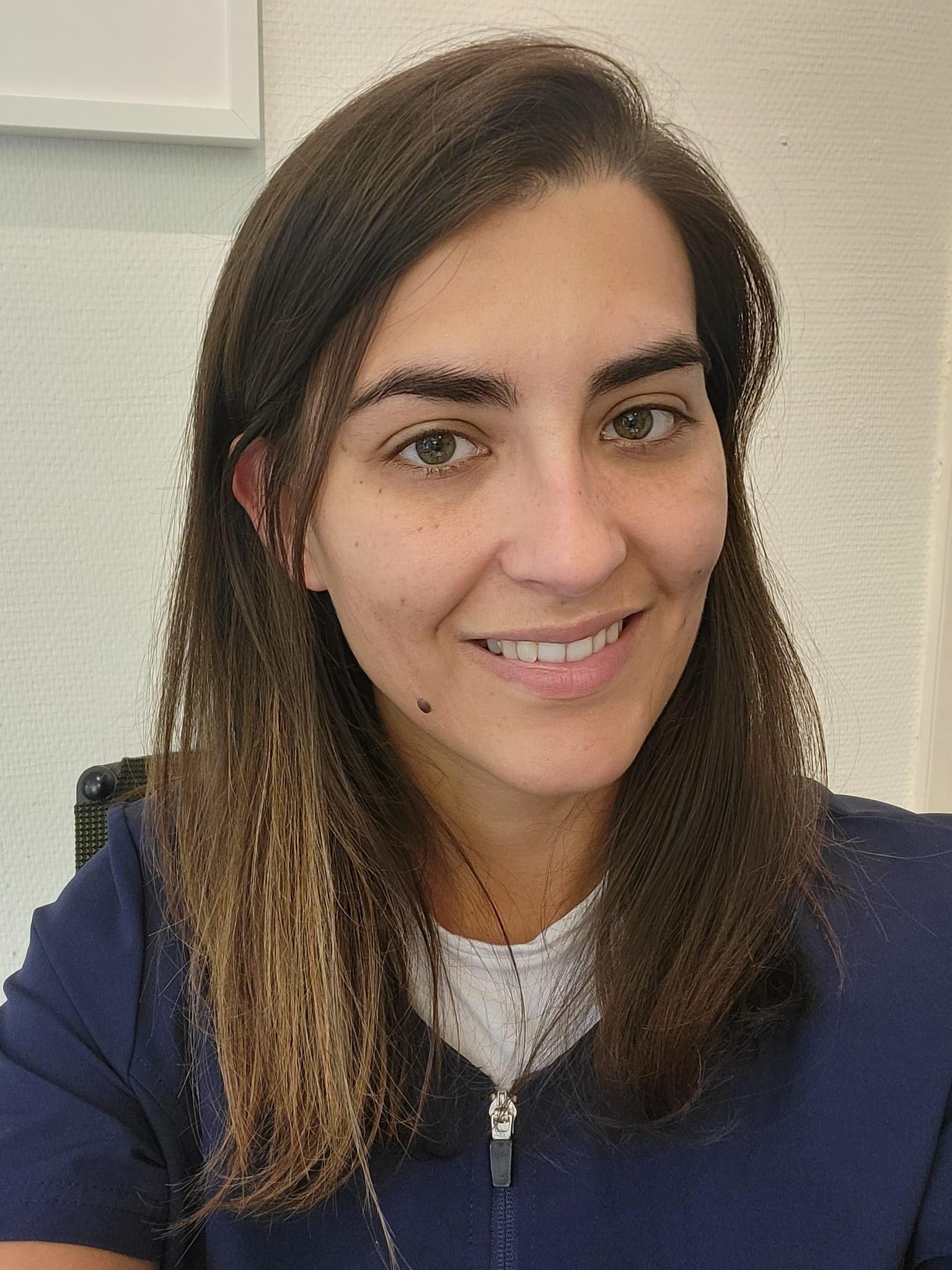 Etiopathe etiopathie éthiopathe maud Grrand