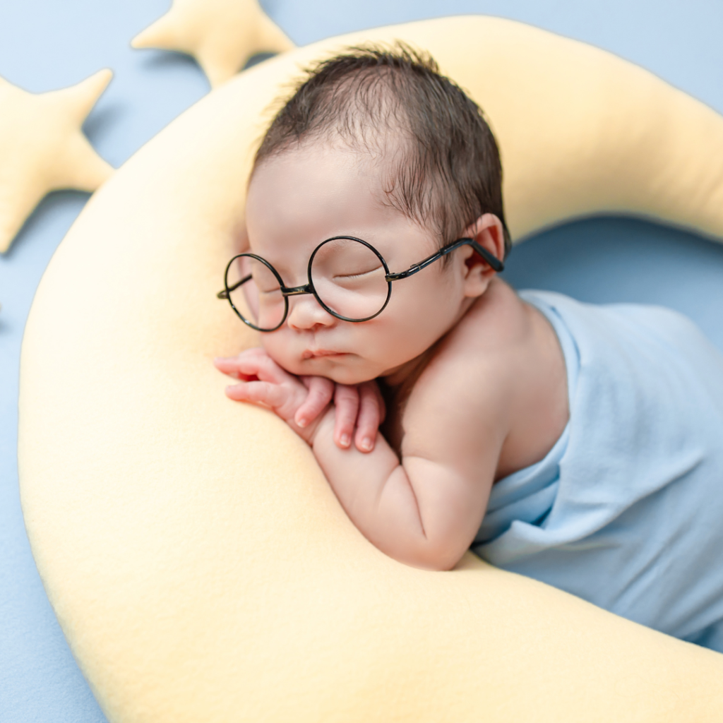 Sommeil bébé colique genève étiopathie enfants