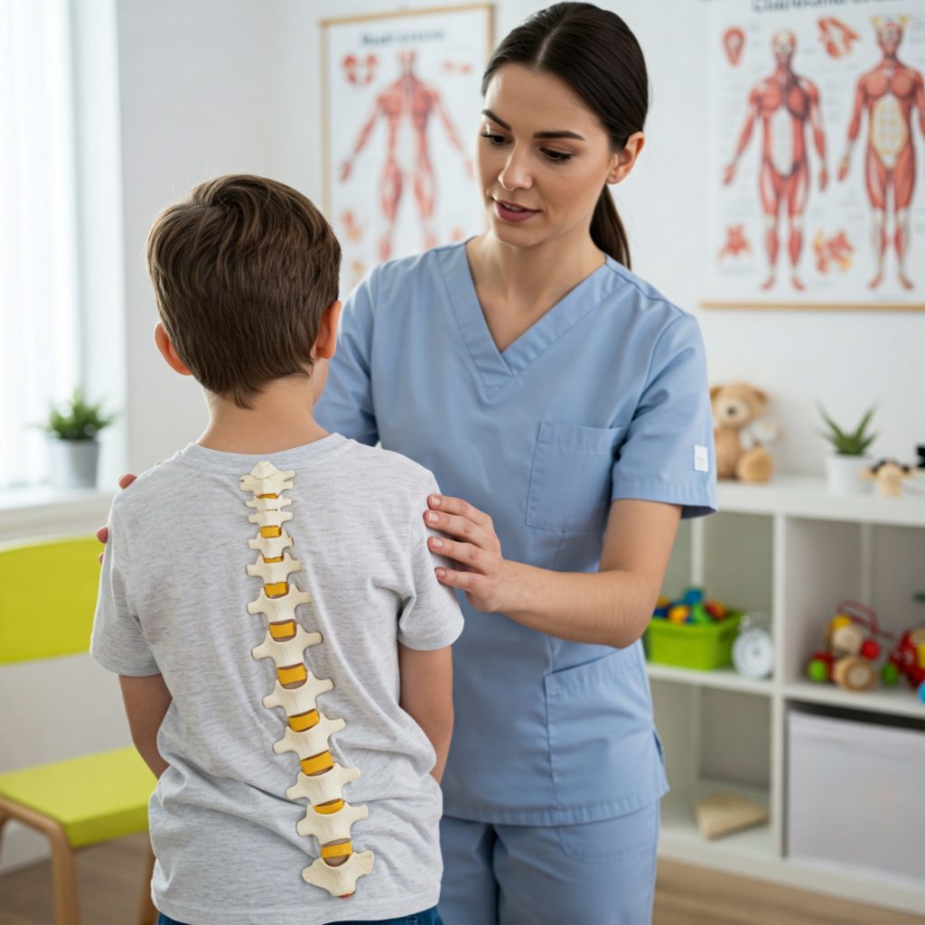 posture attitude scoliotique étiopathie genève maud grand étiopathe