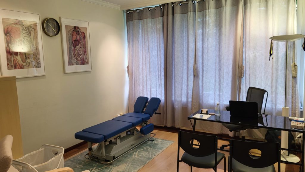 cabinet étiopathie grossesse Genève périnatalité Grand-Lancy consultation