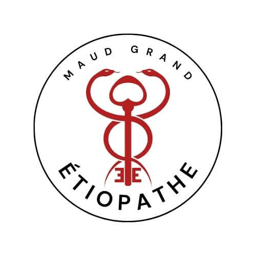 Genève Etio