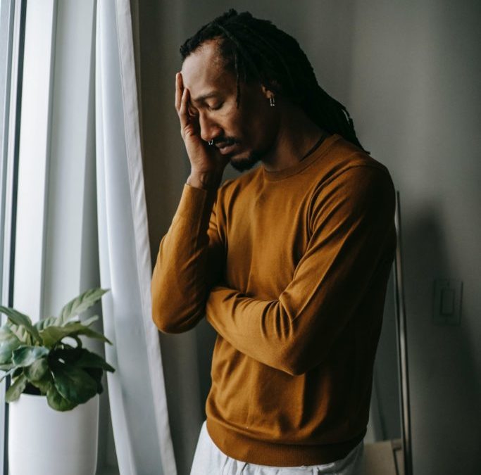 🧠 Arnoldite (névralgie d’Arnold) : cause fréquente de migraine cervicale – cas clinique à Genève